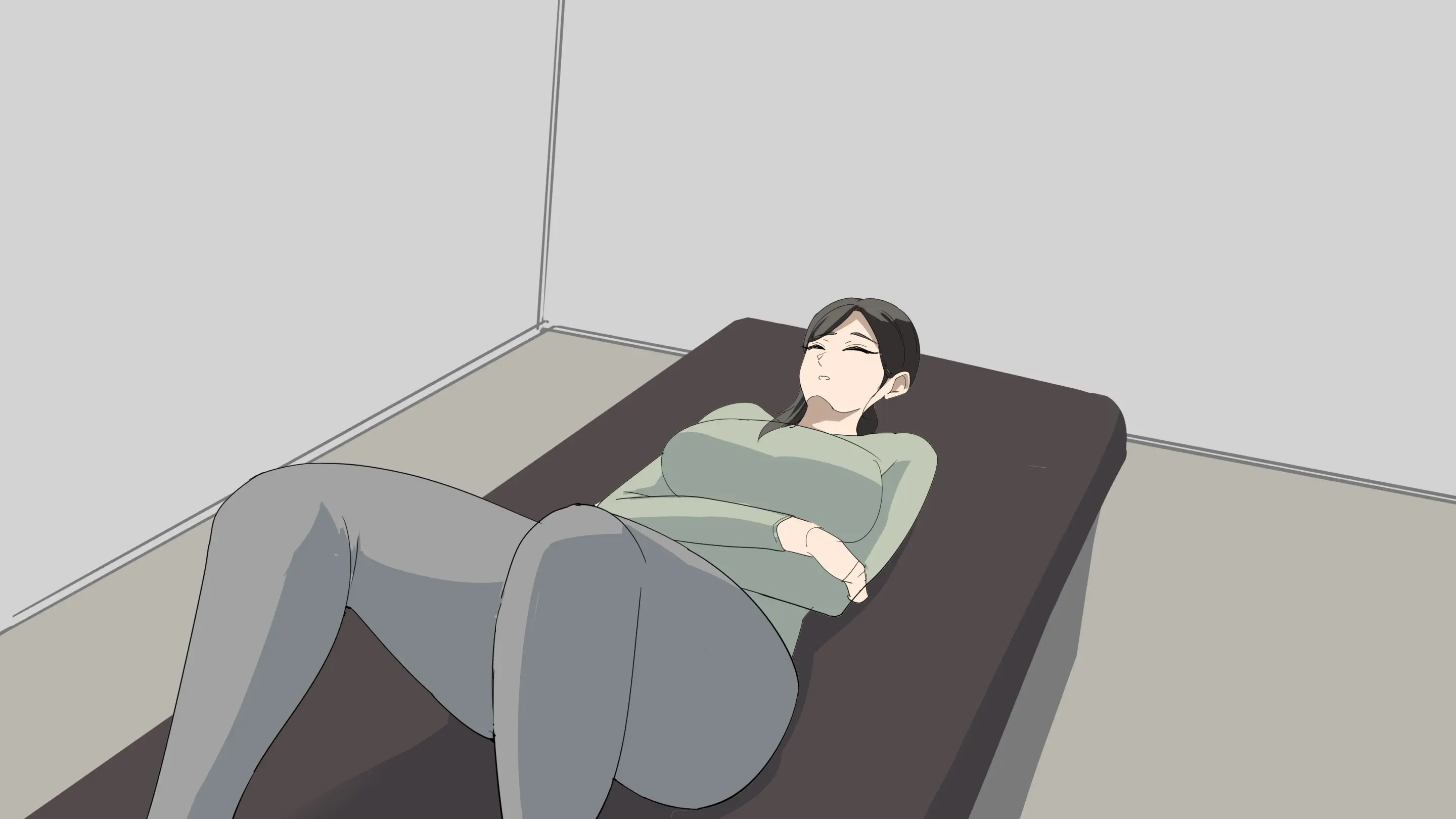 한건강의 똘똘튜브